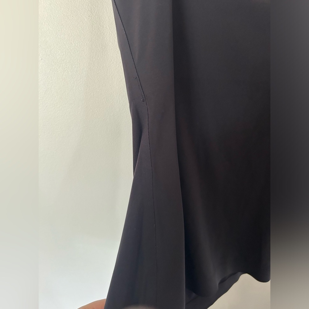 Knix BlissFit Leakproof Nursing Tank - Picture 11 of 11